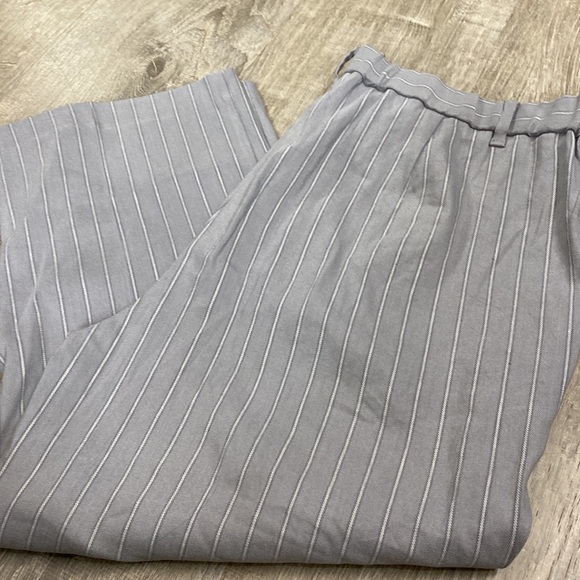 J. Jill - Picture 4 of 4